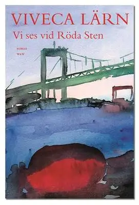 Vi ses vid Röda Sten 