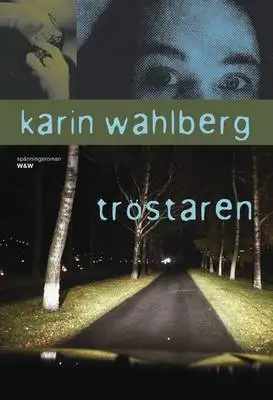 Tröstaren 