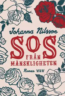 Omslag för SOS från mänskligheten