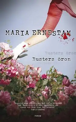 Busters öron 