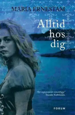 Alltid hos dig 