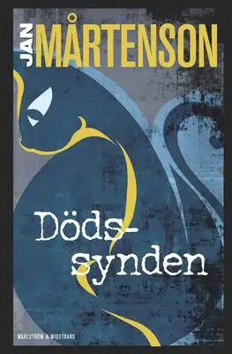 Dödssynden 