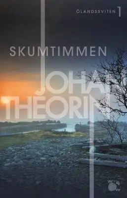 Skumtimmen 