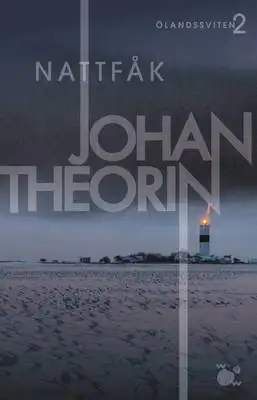 Omslag för Nattfåk 