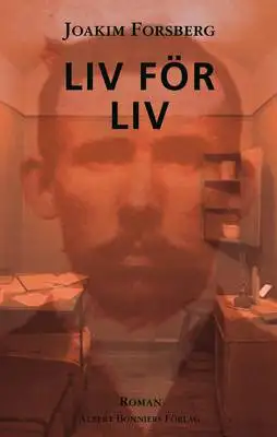 Liv för liv 