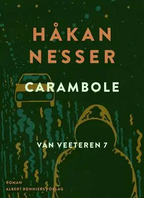 Carambole 