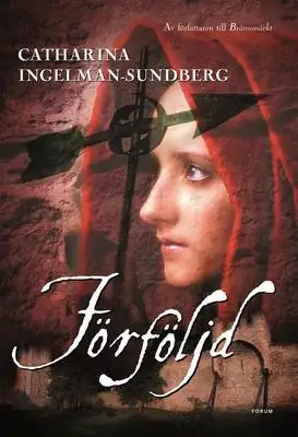 Förföljd 