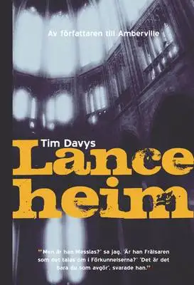 Lanceheim 