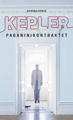 Paganinikontraktet