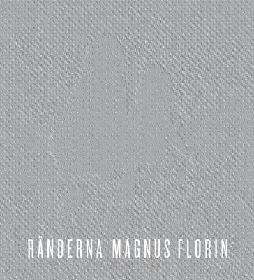 Ränderna 