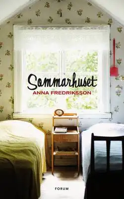 Sommarhuset
