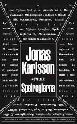 Spelreglerna