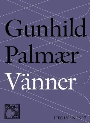 Vänner