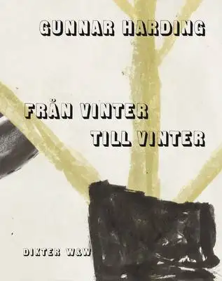 Omslag för Från vinter till vinter