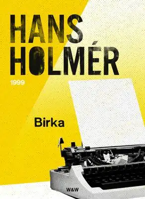 Birka 