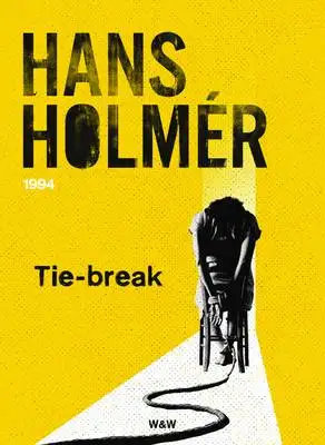 Tie-break 