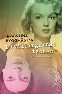 Omslag för I tvillingarnas tecken 