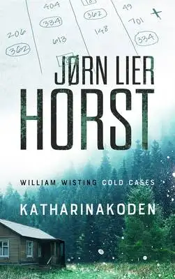 Katharinakoden 