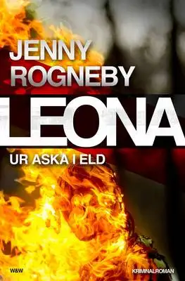 Leona 