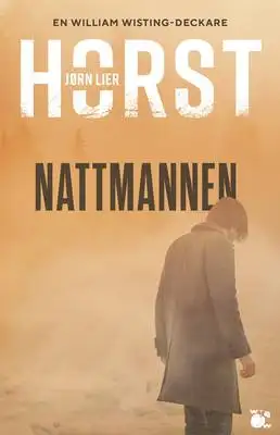 Nattmannen 