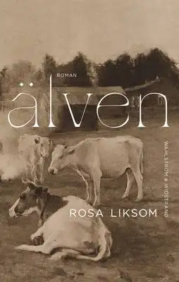 Älven 