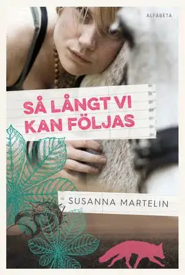 Omslag för Så långt vi kan följas 