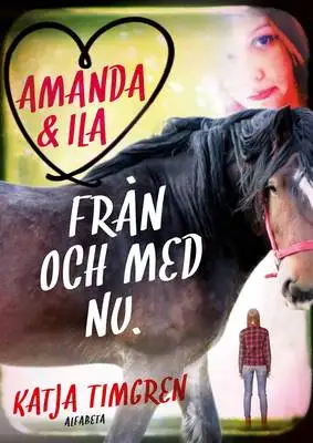 Från och med nu 