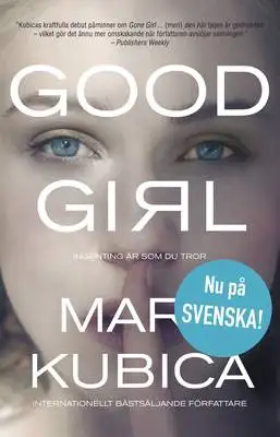 Good Girl 