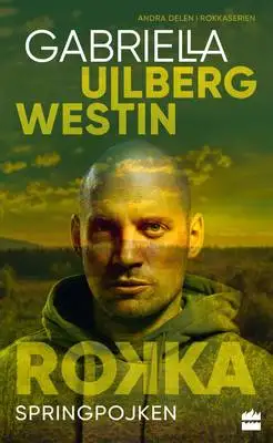 Springpojken 
