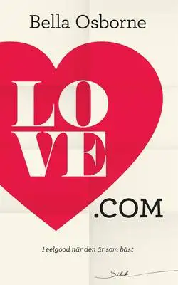 Love.com 