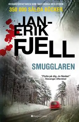 Smugglaren 