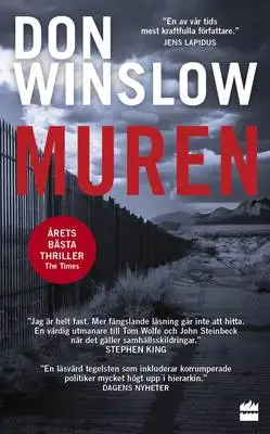 Muren 