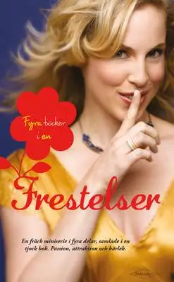 Omslag för Bara för ett år? / Verklig passion? / I sitt esse / Vilken juvel! 