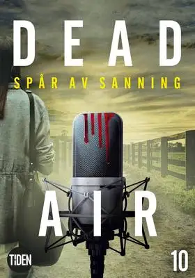 Dead air 