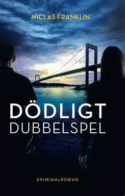 Dödligt dubbelspel 