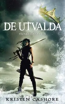 Tankeläsaren 