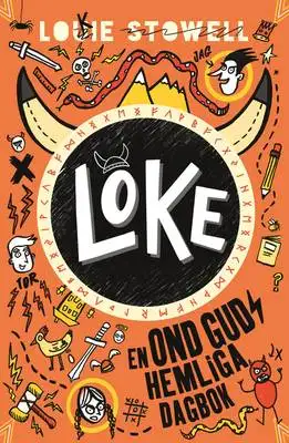 Loke 