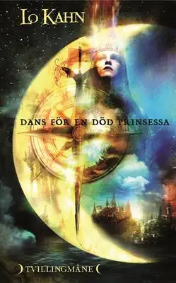 Dans för en död prinsessa