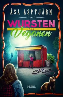 Wursten och Veganen