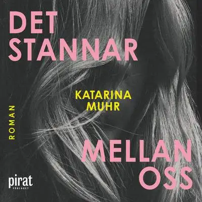 Omslag för Det stannar mellan oss 