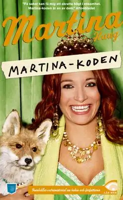 Martina-koden 