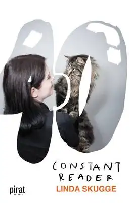 Omslag för 40 