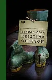 Omslag för Syndafloder