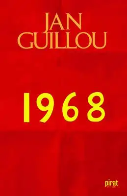 Omslag för 1968