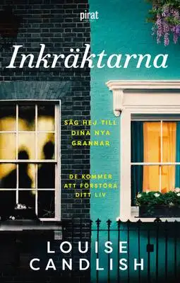 Inkräktarna 