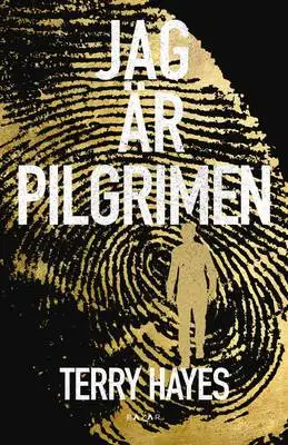 Jag är pilgrimen 