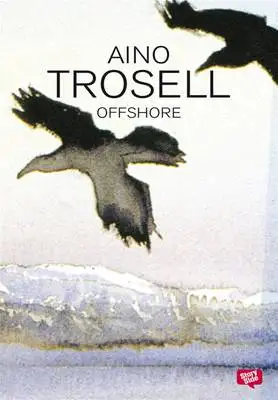 Offshore