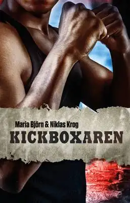 Kickboxaren 