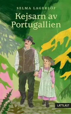 Kejsarn av Portugallien 