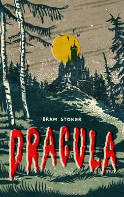 Dracula 